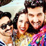 Profile Picture of Bailinho de Quinta (@bailinhodequinta) on Instagram