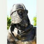 Profile Picture of John A Garner (@jagarner1) on Instagram