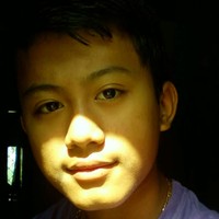 Profile Picture of Gaurav Thapa (@gaurav-thapa-6) on Quora