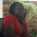 Profile Picture of Iryn Jerry Corrie (@irynjerrycorrie) on Instagram