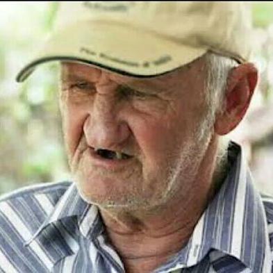 Profile Picture of Nathan Halpin (@NatHalp187) on Twitter