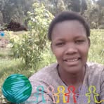 Profile Picture of Naomi Nyabos (@Naomi-Nyabos) on Facebook