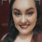 Profile Picture of Marissa Daveen Lafferty (@marissa.lafferty) on Facebook