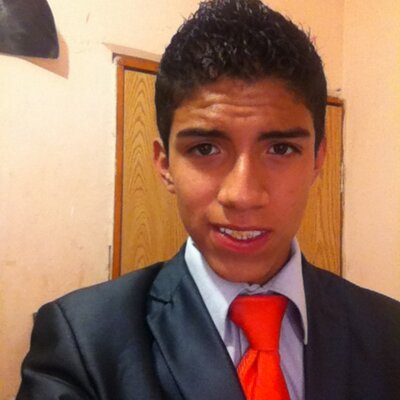 Profile Photo of Arturo De La Torre (@ArturoDeLaTor13) on Twitter