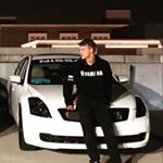 Profile Picture of Connor Watts (@kunnur_7) on Instagram