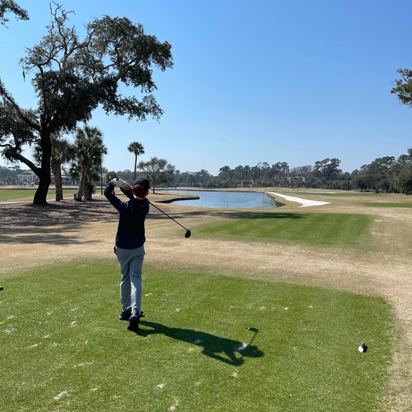 Profile Picture of Tommy Rilee (@tommyrilee) on Poshmark