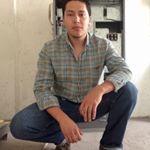 Profile Picture of fernando fierro (@fernandofierro.20) on Instagram
