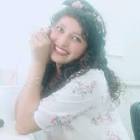 Profile Photo of   Miriam Navarrete... (@miriamnavarrete220) on Tiktok