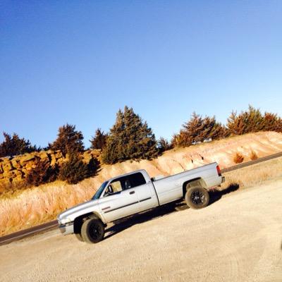 Profile Picture of Jordan Lindquist (@j_lindquist32) on Twitter