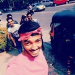 Profile Picture of Varun Nair (@aflatoon_nair) on Instagram