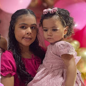 Profile Picture of Isadora E Beatriz Lima  (@IsaeBeatriz) on Youtube