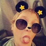 Profile Photo of Dawn Lucas Tongue (@tonguedawn) on Instagram