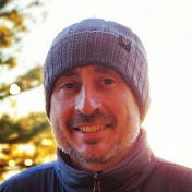 Profile Picture of Christopher Echols (@christopherechols1068) on Youtube