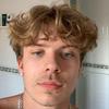 Profile Picture of 𝕷𝖔𝖓𝖊𝖑𝖞 𝕭𝖔𝖞 (@bowriiing) on Tiktok