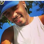 Profile Picture of Victor Yuri (@vitinho_yuri1108) on Instagram