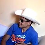 Profile Picture of Manny Perales (@peralesmanny) on Instagram