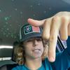 Profile Picture of Dalton Strickland (@@daltons92) on Tiktok