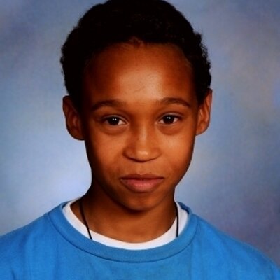 Profile Picture of Martin Swanson (@pi8zza) on Twitter