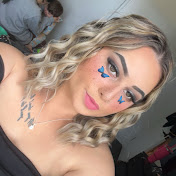 Profile Picture of Jade Fraser (@jadefraser5163) on Youtube