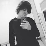 Profile Picture of Michael Stump (@stump_michael) on Instagram