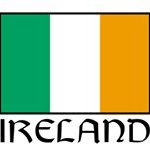 Profile Picture of David Mc Guinness (@david.mcguinness.12935) on Instagram