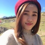 Profile Picture of 小曼仔 (@mancih_) on Instagram