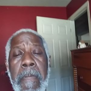 Profile Picture of Leonard Clifton (@LeonardClifton5) on Twitter