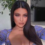 Profile Picture of Kylie Jenner (@kylies.beauty) on Instagram