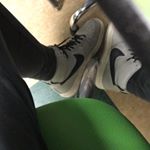 Profile Picture of hollin.jacob (@hollin.jacob) on Instagram