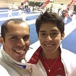 Profile Picture of Esteban Bustos Rodriguez (@estebanbustosrodriguez) on Instagram