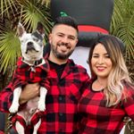 Tony Melgarejo - Instagram Profile Picture of Tony Melgarejo (@smartybear86) on Instagram