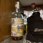 Todd Faulkner - Instagram Profile Picture of Todd Faulkner (@toddfaulkner4) on Instagram