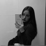 Profile Picture of niély anacleto corrêa (@niely_anacleto) on Instagram