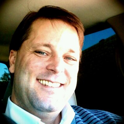 Profile Picture of Chris Maley (@ChrisMaley2) on Twitter