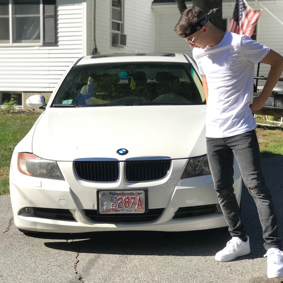 Profile Picture of Pedro Desouza (@pedro4801) on Poshmark