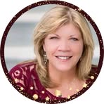 Profile Picture of Julie Walker Bynum (@Julie-Walker-Bynum) on Facebook