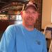 Profile Picture of James Stonecipher (@James-Stonecipher) on Facebook