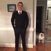 Profile Picture of Randy Reinhardt (@randy.reinhardt) on Facebook