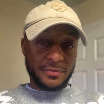 Profile Picture of Michael Fugate (@MiikeJayy) on Twitter