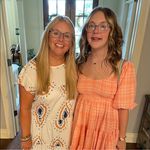 Heather Kendrick - Instagram Profile Picture of Heather Kendrick (@heather.kendrick) on Instagram