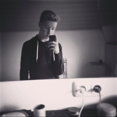 Profile Picture of Michael Wedel (@michaelwedel) on Tiktok