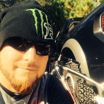 Profile Picture of Joe Jakubowski (@joej256) on Twitter