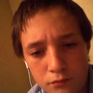 Profile Picture of Ferris Ray Tilton (@TiltonFerris) on Twitter