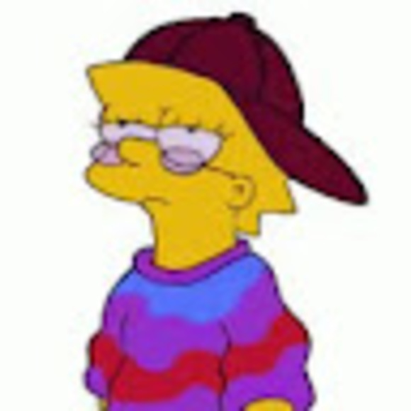 Profile Picture of Beatrix Kennedy harper (@bdrkh2003) on Poshmark