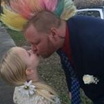 Profile Picture of Nicholas Jenks (@try_new_wombat_koolaid) on Instagram