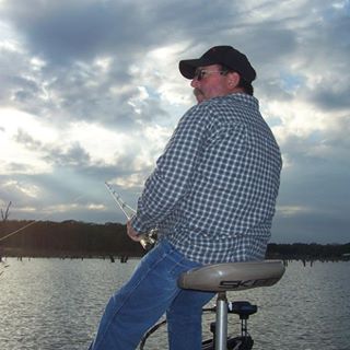 Profile Picture of Joey Bittick (@joey.bittick.3) on Facebook