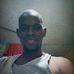Profile Picture of James Souffrant (@james.souffrant.1426) on Facebook