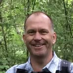 Profile Picture of Colin Stretch (@Colin-Stretch) on Facebook