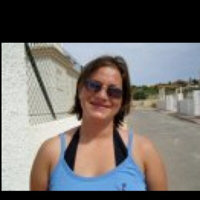 Profile Picture of Jolene Bryant (@JoJo190211) on Twitter