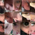 Profile Picture of Paulina Fugate (@paulina_fugate) on Instagram